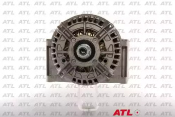 Генератор ATL Autotechnik L 49 780